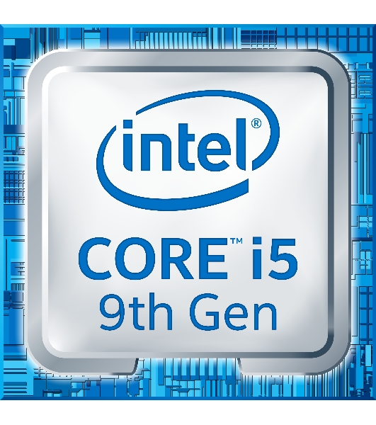 Процессор Intel Core i5-9500 Soc-1151v2 3GHz OEM