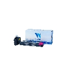 Картридж NVPrint совместимый NV-TK-5270 Magenta для Kyocera EcoSys M6230cidn/P6230cdn/M6630cidn (6000k), фото 1