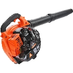 Воздуходув садовый бензиновый PATRIOT BG 125 755100125, фото8