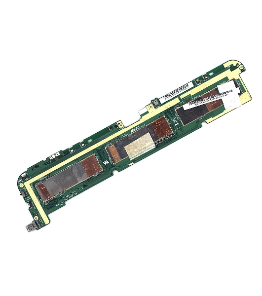 Материнская плата для Asus TF300TL 1x32Gb инженерная (сервисная) прошивка