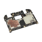 Материнская плата для Asus ZS550KL 4x64Gb, фото 1