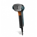 Сканер штрих-кода ручной Newland NLS-NVH220-HD 2D Imager + DPM, проводной, USB, RS232, PS/2, фото 1