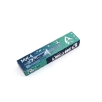 Термопаста Arctic Cooling MX-4 Thermal Compound 8г. со шпателем, фото 1