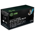Картридж лазерный Cactus CS-C719H-MPS черный (8000 стр.) для Canon MF5840dni-Sensys/MF5880dni; LBP6300i/6650i, фото2