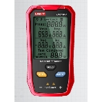 Тестер солнечных батарей MPPT UNI-T UT673PV, фото 1