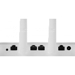 Маршрутизатор TENDA F6 Wi-Fi 300MBPS 10/100M, фото15