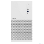 Компьютерный корпус Defender Apex Metal белый, mATX,Type C(3.0),USB3.0, фото8