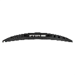 Монитор 27' ExeGate Combat EV2707C VA 1920x1080, 165 Гц, 1 мс, 16:9, 250 кд/м2, 1xHDMI, 1xDP, USB, 1x3.5 мм, черный, фото16