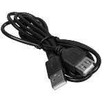 СИГНАЛ USB A-USB А, 1,5 м, фото3