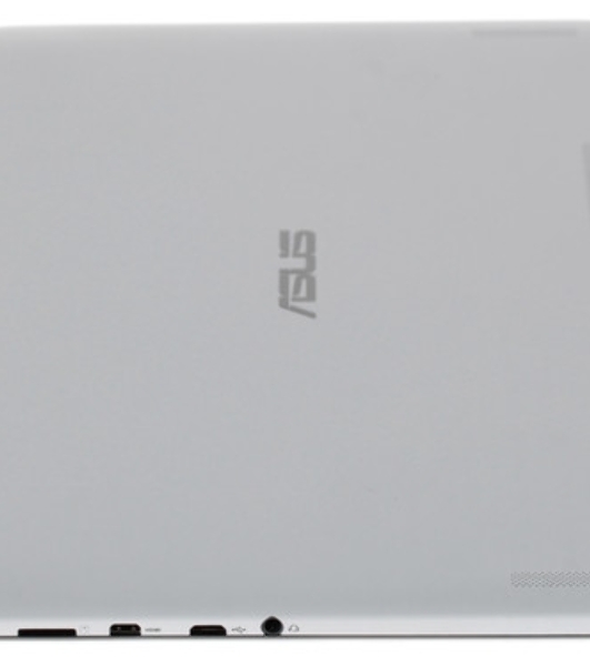 Петли для ноутбука Asus T100HA