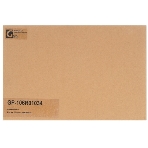 Картридж лазерный GalaPrint GP-106R01034 черный (10000 стр.) для Xerox Phaser 3420/3425, фото2