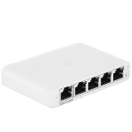 Коммутатор 5PORT 1000M POE USW-FLEX Ubiquiti, фото14