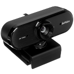 Веб-камера A4Tech PK-935HL 1920x1080, 30 кадр/с, USB Type-A, микрофон, ручная фокусировка, универсальное крепление, фото19