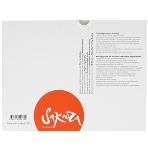 Картридж Sakura SP200HE для Ricoh SP 200N/SP 200S/SP 202SN/SP 203SF/SP 203SFN/SP 212, черный, 2 600 к., фото5