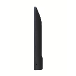 Телевизор LG 43' 43UM662H серый Hotel TV LED UHD 60Hz Smart TV WebOS 1.5GB/8GB, фото24