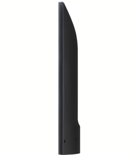 Телевизор LG 43' 43UM662H серый Hotel TV LED UHD 60Hz Smart TV WebOS 1.5GB/8GB