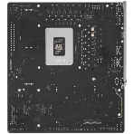Материнская плата Gigabyte B860M EAGLE V2, LGA1851, Intel B860, 2xDDR5, 4xSATA, 2xM.2, 1xPCIe 5.0 x16, 1xPCIe 4.0 x4, 1xDP, 1xHDMI, 1x2.5Gb LAN, 3xUSB-A 5Gbps, 7xUSB-A 2.0, 1xUSB-C 5Gbps, 3x3.5 мм, 7.1, mATX, фото10