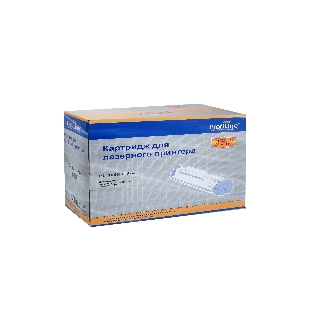 Картридж лазерный ProfiLine PL-106R01374 для принтеров Rank Xerox Phaser 3250/3250D/3250DN 5000 копий