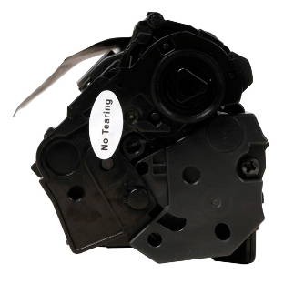 Картридж лазерный Cactus CS-CE285AS черный (1600 стр.) для HP LJ P1102/P1102W/M1130/M1132