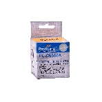 Картридж струйный ProfiLine PL-C6656A для принтеров HP DJ 450/2400/5550/7150/7350/7550/PSC/1110/OJ 4105/Fax 1240 Black пигмент, фото 1