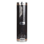 Пленочный теплый пол Rexant Optima 150 12 м²/0,5 х 24 м/1800 Вт, фото2