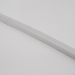 Гибкий неон Neon-night LED SMD, форма – D, 16х16 мм, красный, 144 LED/м, бухта 50 м, фото 1