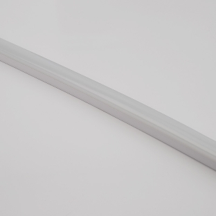 Гибкий неон Neon-night LED SMD, форма – D, 16х16 мм, красный, 144 LED/м, бухта 50 м