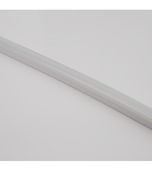 Гибкий неон Neon-night LED SMD, форма – D, 16х16 мм, красный, 144 LED/м, бухта 50 м