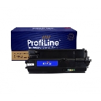 Картридж ProfiLine PL-408061 (SP400LE) для принтеров Ricoh Aficio SP400/SP450 5000 копий, фото3