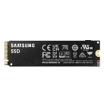 Накопитель SSD Samsung 990 PRO, 4Tb, PCIe 4.0 x4, M.2 2280, NVMe, R/W 7450/6900, фото2