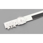 Подсветка LED TV D2GE-460SCA-R3, фото2