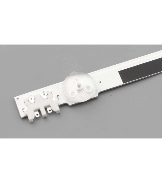 Подсветка LED TV D2GE-460SCA-R3