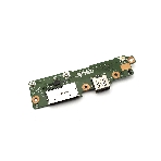 Допплата для Asus E403NA, фото2