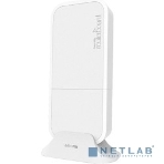 Точка доступа Wi-FiOUTDOOR RBWAPR-2ND MIKROTIK, фото7