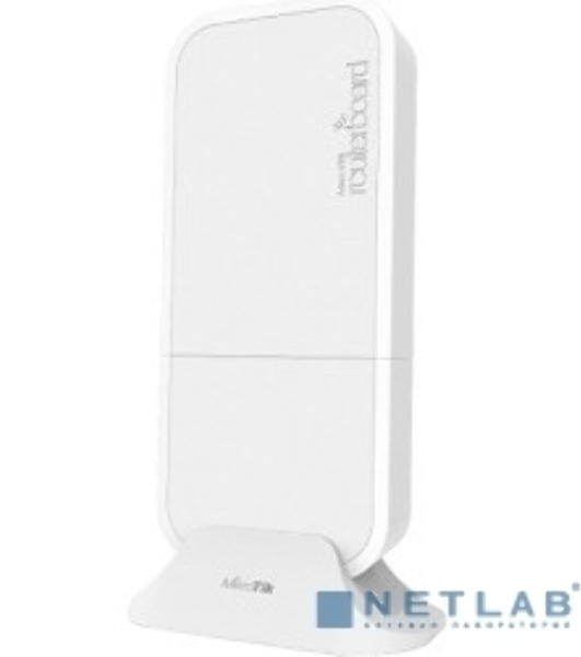Точка доступа Wi-FiOUTDOOR RBWAPR-2ND MIKROTIK