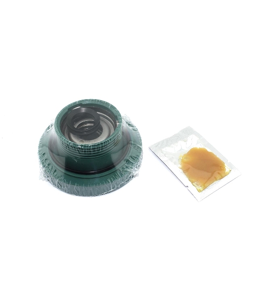 Суппорт (опора) в сборе EBI 099 для стиральной машины Electrolux, Zanussi, AEG SPD003ZN VER-2