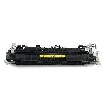 Фьюзер NVP для HP LJ M104 M106 M134 Pro M132 M102 M103 (совместимый) (RM2-1652/RM2-6948), фото 1