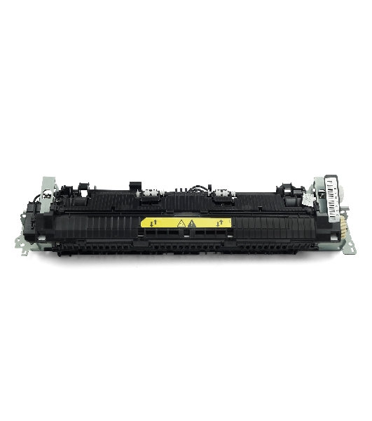 Фьюзер NVP для HP LJ M104 M106 M134 Pro M132 M102 M103 (совместимый) (RM2-1652/RM2-6948)