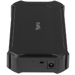 Коммутатор Cudy GS108D, 8×1 Гбит/с, фото12