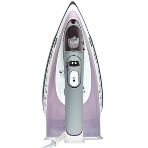 Утюг паровой Braun SI5037VI фиолетовый, 2700 Вт, 50 г/мин, 200 г/мин, 300 мл, фото5