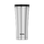 Термокружка THERMOS NS-105 BK, фото2