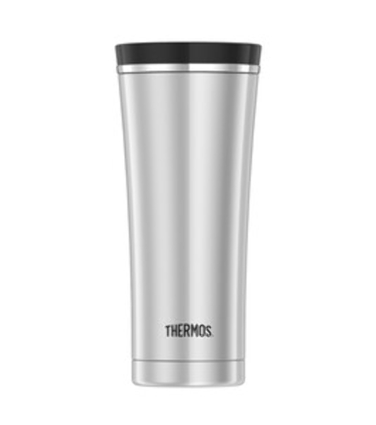Термокружка THERMOS NS-105 BK