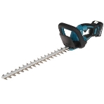 Кусторез Makita DUH506RFаккум., фото4