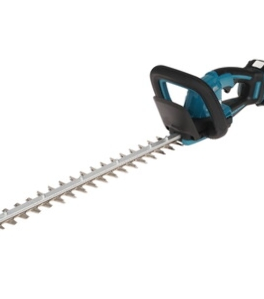 Кусторез Makita DUH506RFаккум.