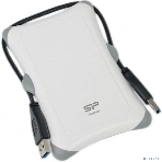 Внешний HDD Silicon Power USB 3.0 2Tb A30 SP020TbPHDA30S3W Armor 2.5' белый, фото12