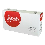 Картридж лазерный Sakura 006R01160 для Xerox WC 5325/5330/5335. черный, 30 000 к., фото 1