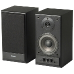 Акустическая система SVEN SPS-702 2.0 черный 40Вт, фото16