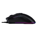 Мышь проводная A4Tech Bloody W90 Pro черный, 16000 dpi, USB, кнопки - 10, фото3