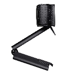 Веб-камера Logitech C922 Pro Stream 1920x1080, 30 кадр/с, USB Type-A, микрофон (2 шт, шумоподавление), автоматическая фокусировка, автоосвещение, универсальное крепление, фото26