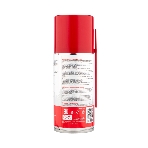 Мастер-ключ Rexant 210 мл, фото2